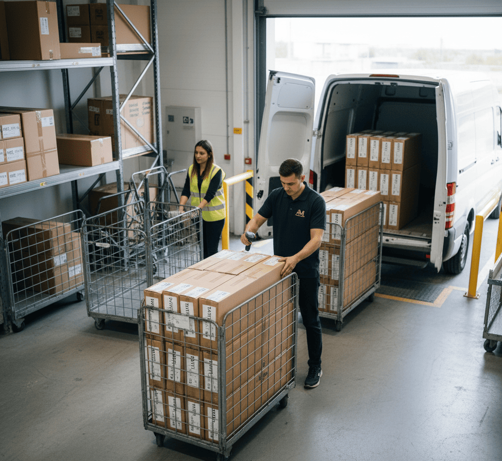 Artemora Wall Panel Installation Gallery - Elegant Home Transformation 4